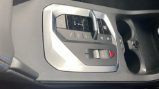 BMW 2 Series 220 M Sport 4dr Step Auto Petrol Saloon